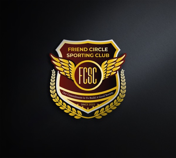 Friend Circle Sporting Club